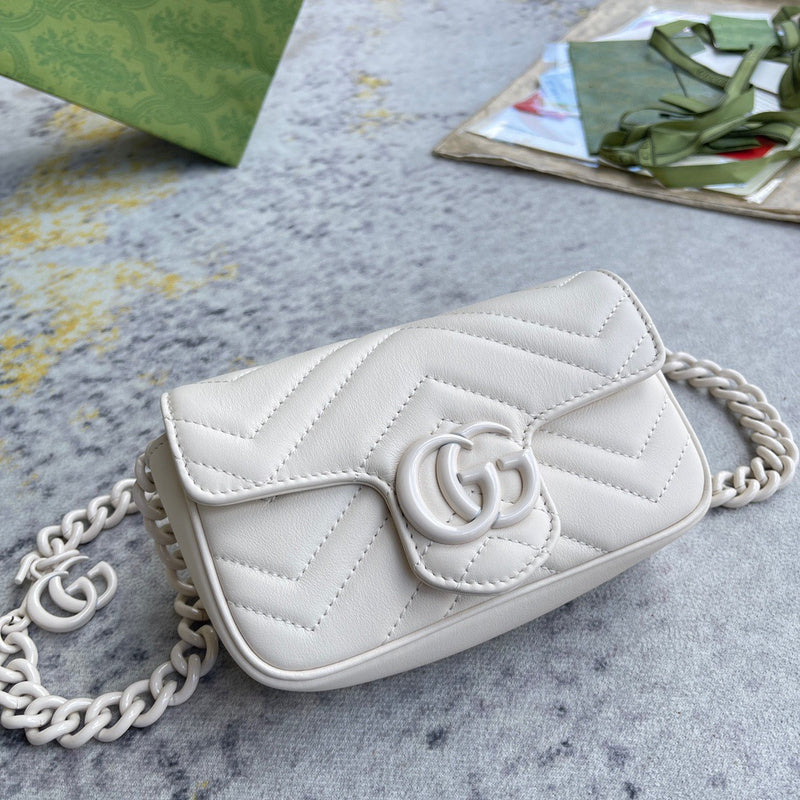 Glami Fashion - GCI Bags - 1891