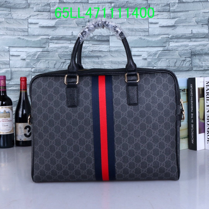Glami Fashion - GCI Bags - 11281