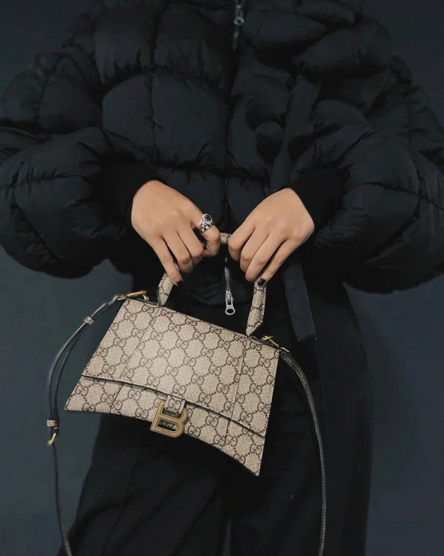 Glami-is - Guki Lady Bags - 796