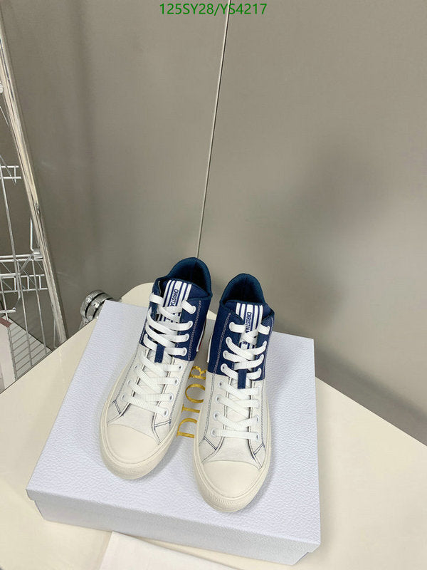 SAMCC - DOR Women Shoes - 1875