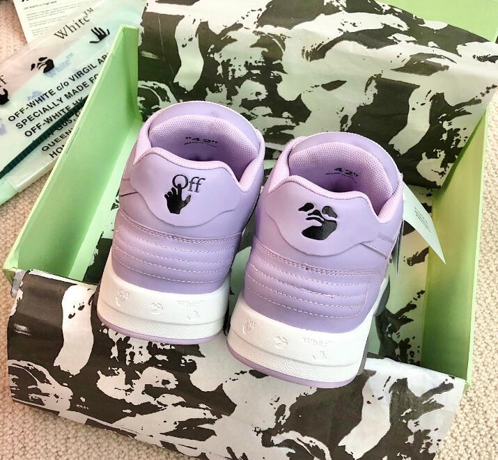 Glamy - YZO Women Shoes - 073