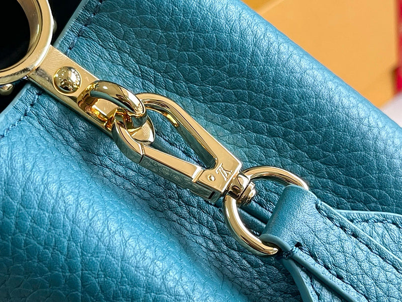 Glamy - LOV Bags - 357