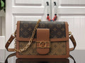 GlamI Lu-Vi bags - 3463