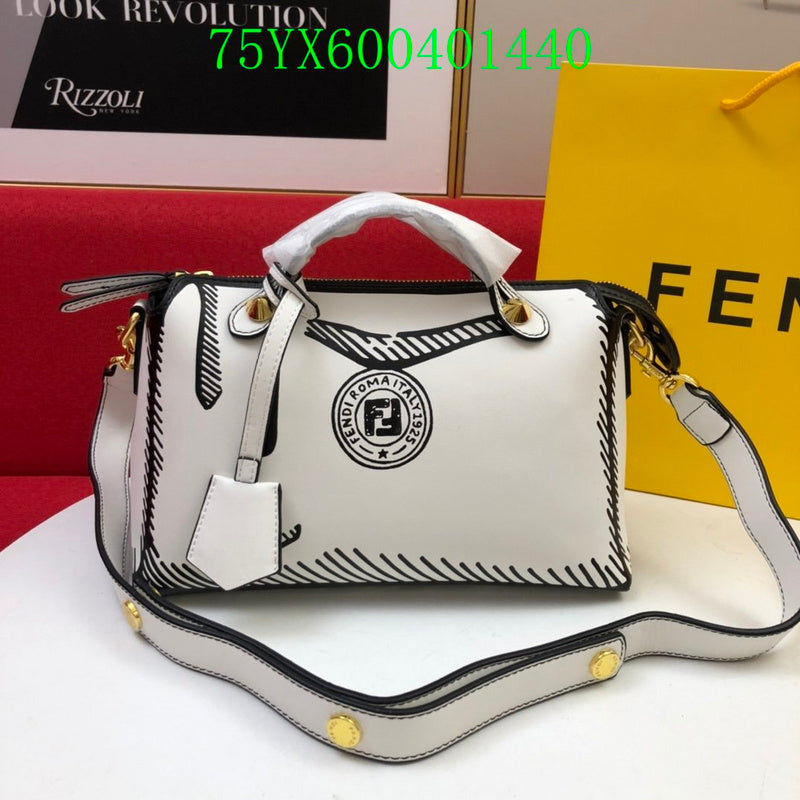 Glami - FDE Bags - 1619