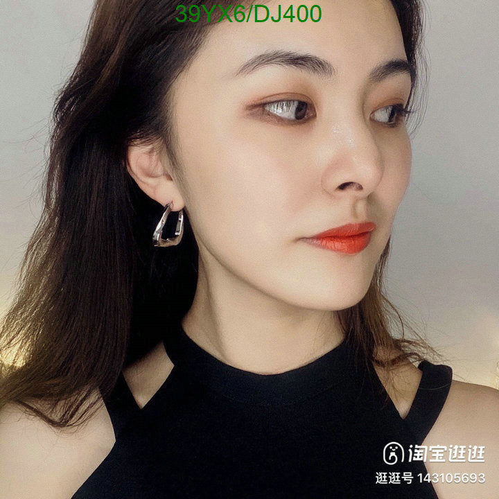 SAMC - COL Jewelry - 023