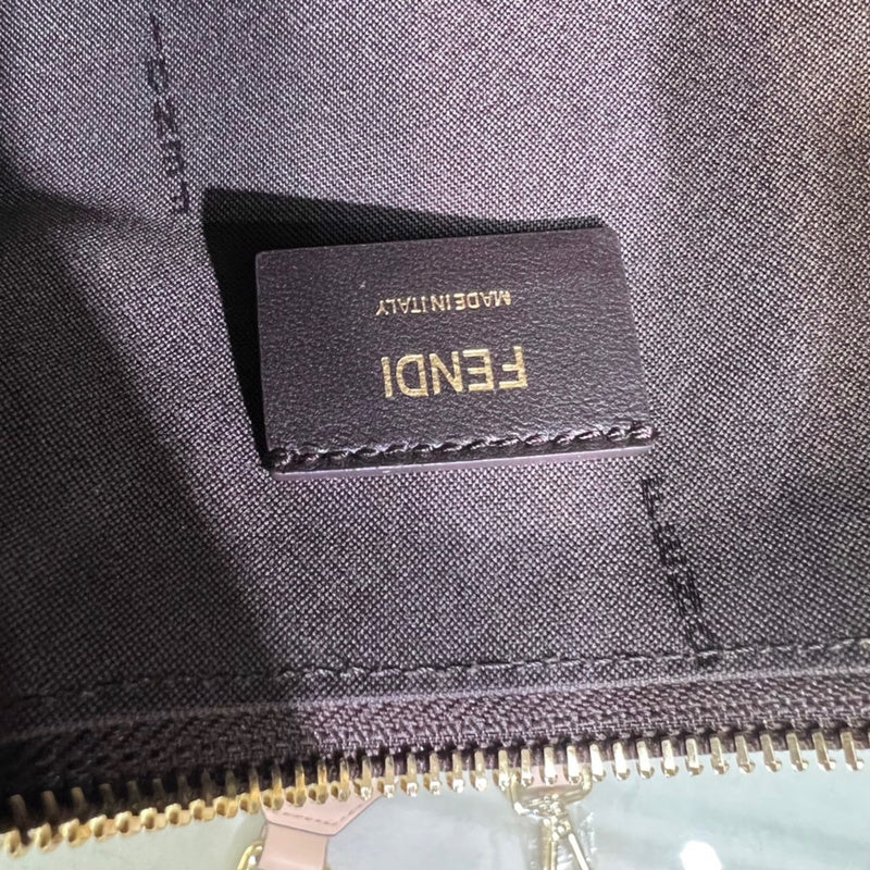 Glami-i - JBE Bags - 097