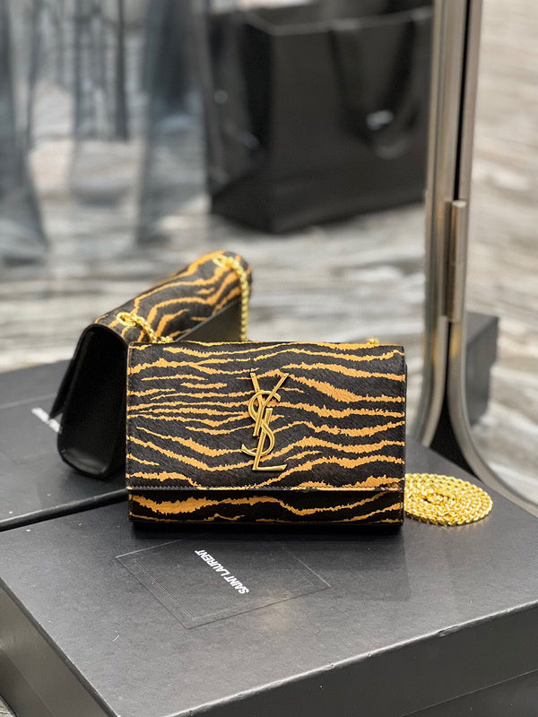 Glami- Glami- - SLY Bags - 908