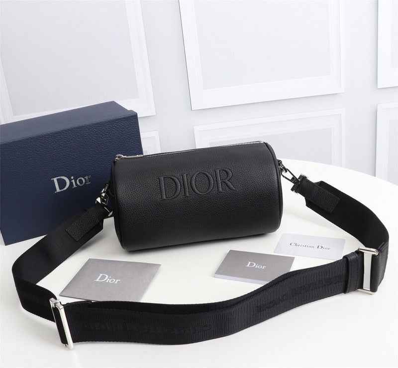 ELE - Dir Bags - 1527