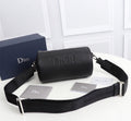 Glami - GLAMIr Bags - 1527