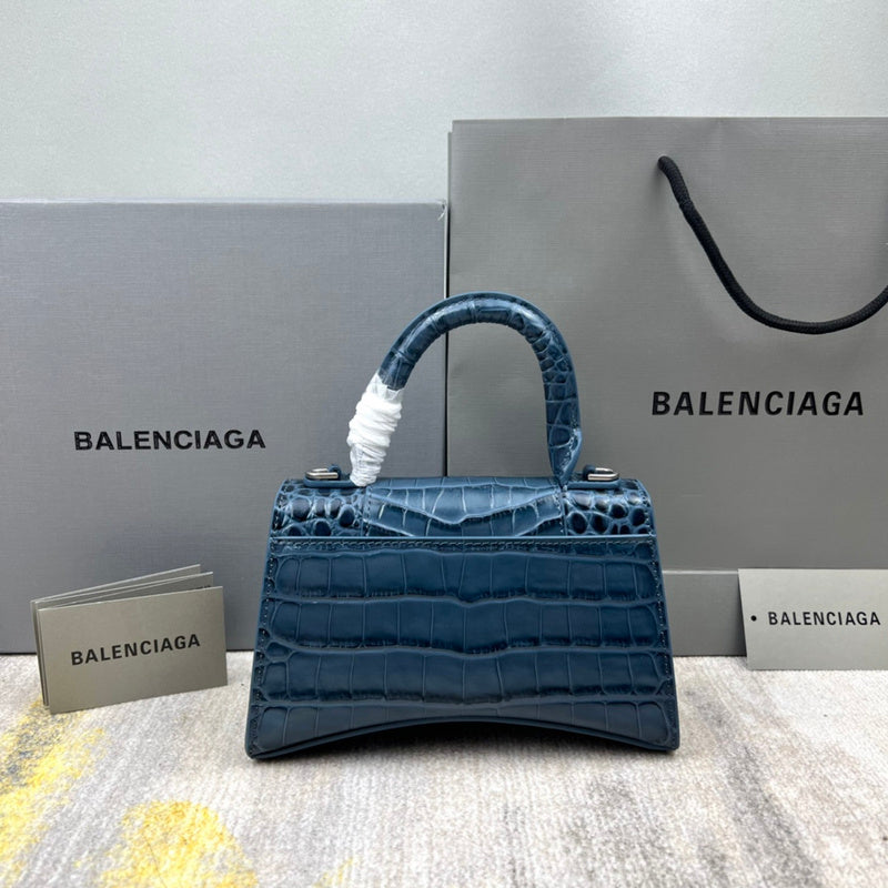 Glamy - BG Bags - 472