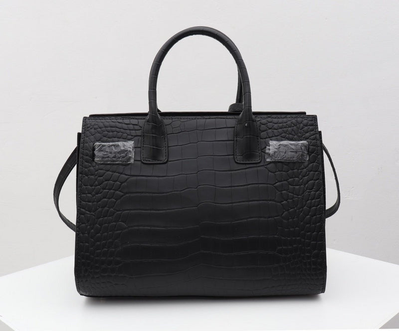 Glami - YLS Bags - 2249
