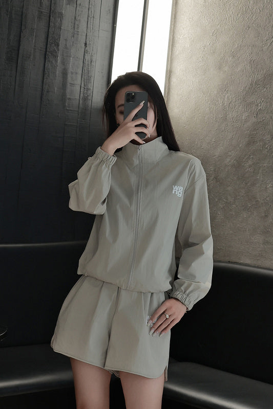 Glami - ALW Women Clothes - 333
