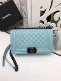 Glami-i - CHL Lady Bags - 697
