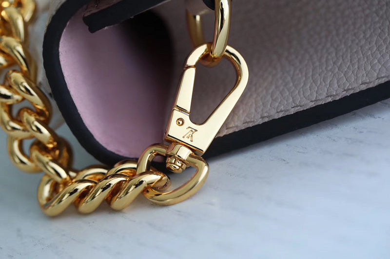 Glami-is - LOV Lady Bags - 1618