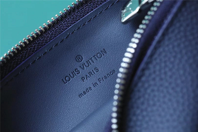 Glami Fashion Lu-Vi bags - 10600