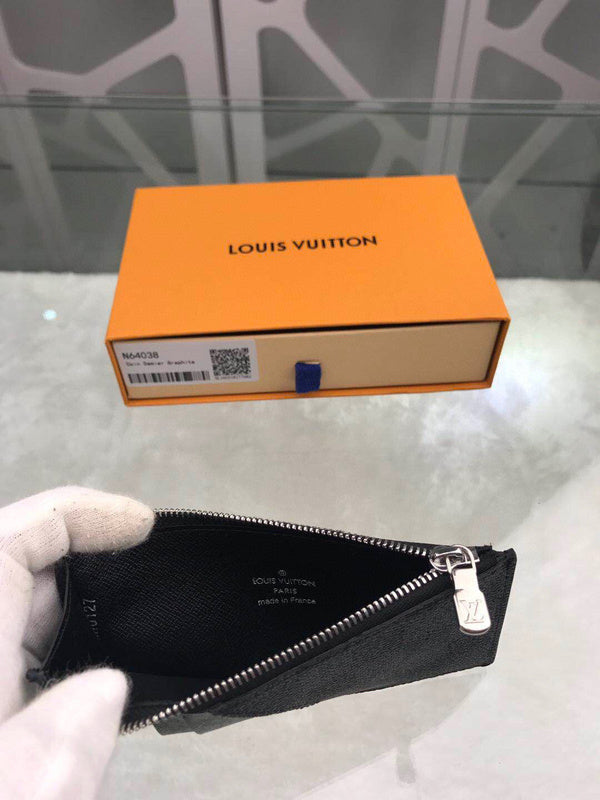 Glami GlamI Lu-Vi bags - 10904