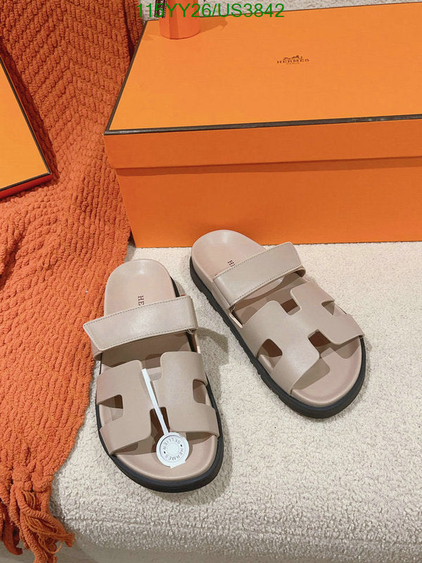 SAMC - HMS Women Shoes - 202