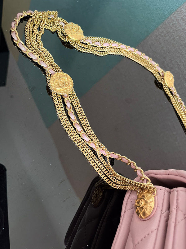glamy - CHL Bags - 3013