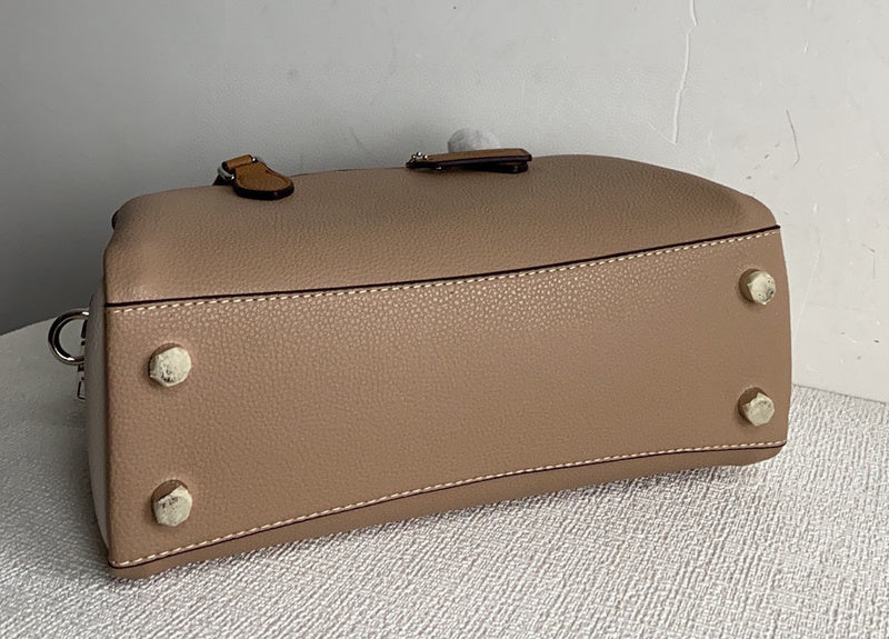 Glami-i CAH Bags - 112