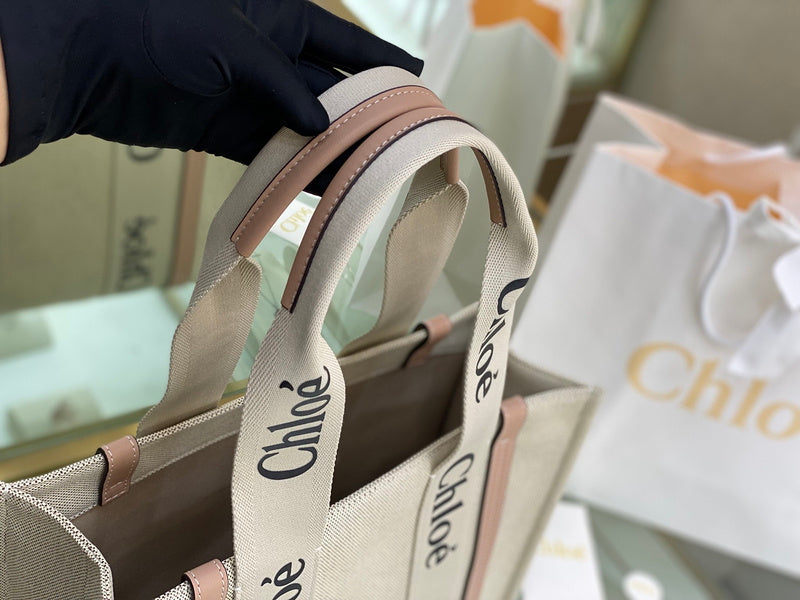 Glamy - CLE Bags - 169