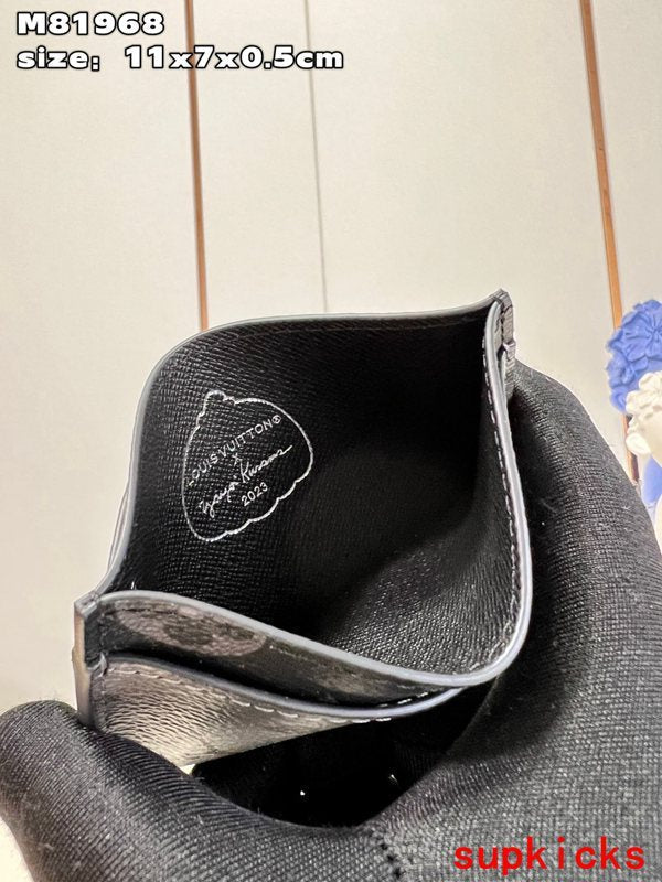 Glami- - Mix Wallets - 209