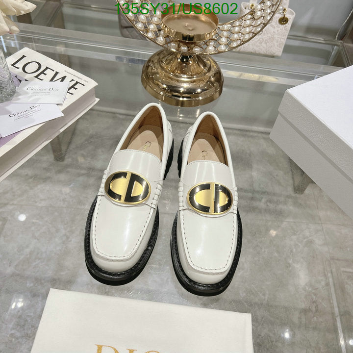 SAMCC - DOR Women Shoes - 1492