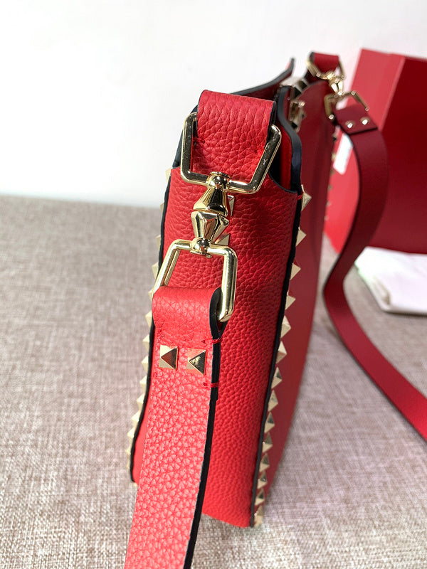 Glamy - VEL Bags - 1380