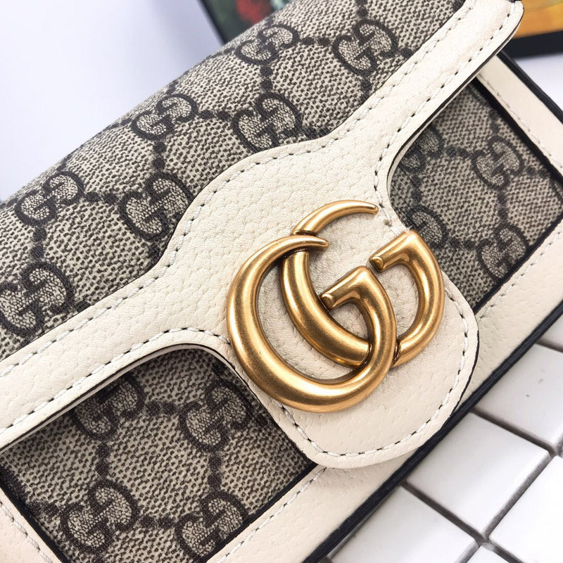 Glami Fashion - GCI Bags - 2570