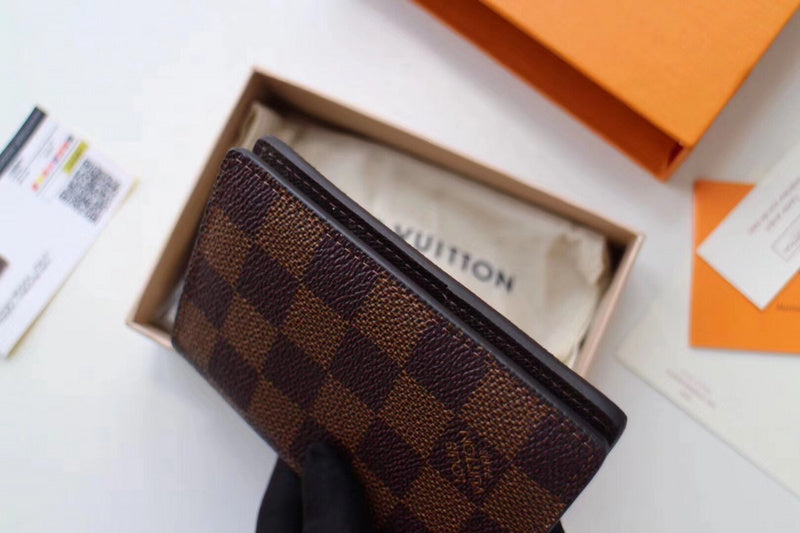 Satchel Bags - VL Bags - 430