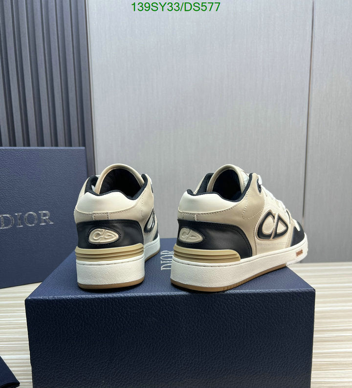 SAMCC - DOR Women Shoes - 1466