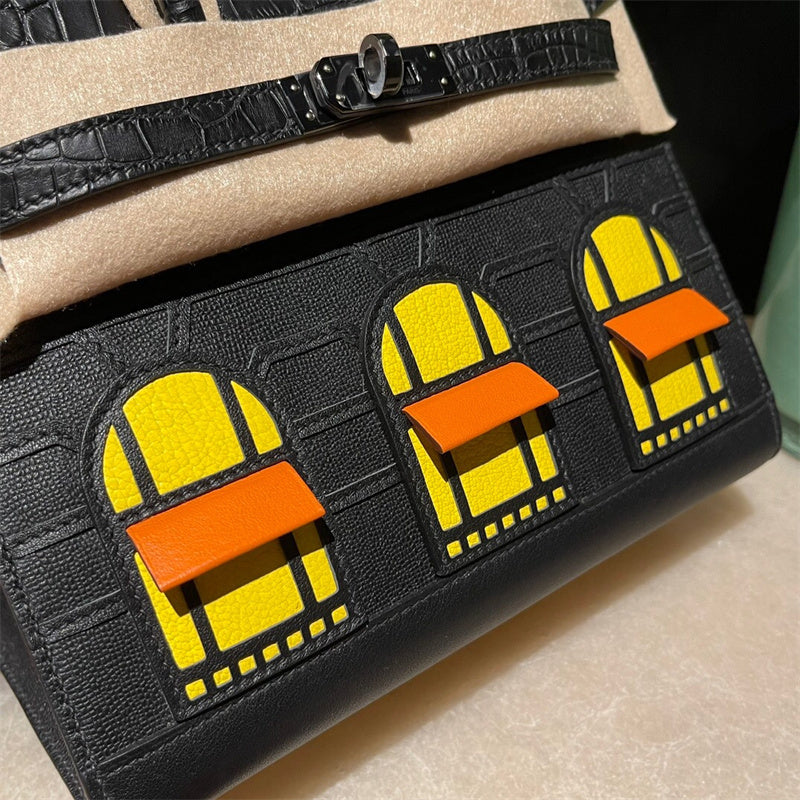 Glami - HMS Bags - 603