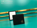 Glami-i - Guki Wallet - 414