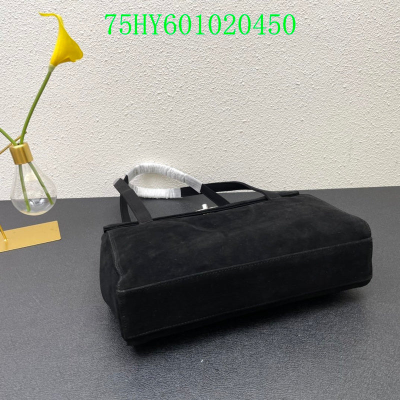 Glami - CHL Bags - 2043
