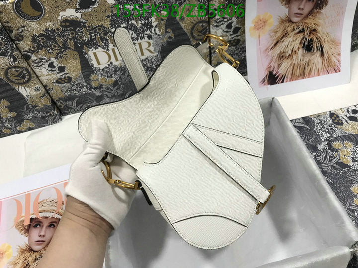 SAMCC - DOR Bags - 1194