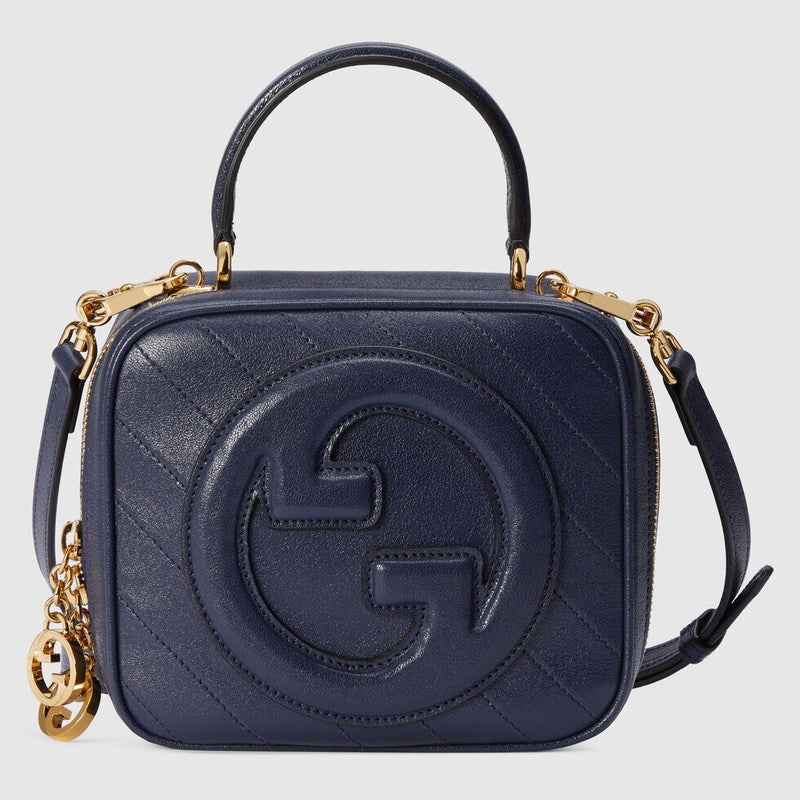 Satchel Bags - GCI Bags - 1414