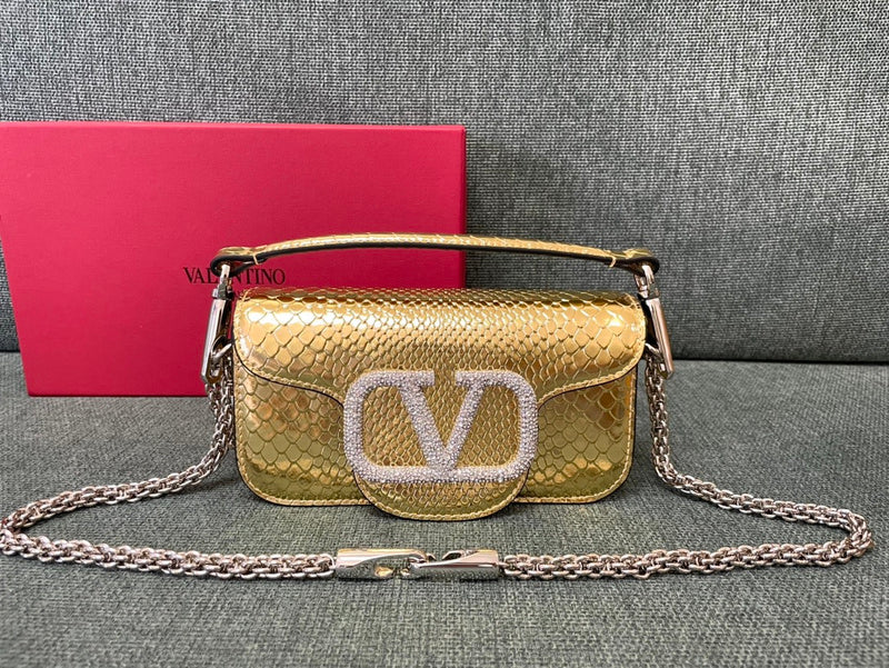 Glamy - VEL Bags - 825
