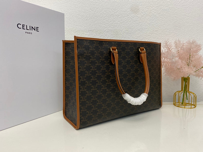 Glami - COL Bags - 061