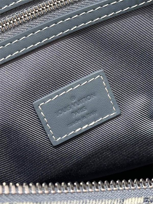Glami - LOV Bags - 494