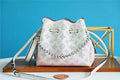 Satchel Bags - VL Bags - 7576