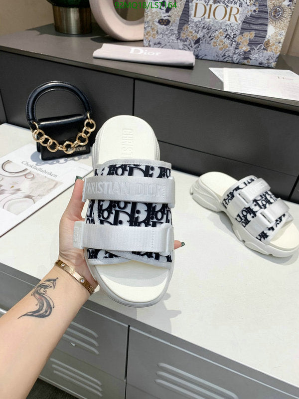 SAMCC - DOR Women Shoes - 2142