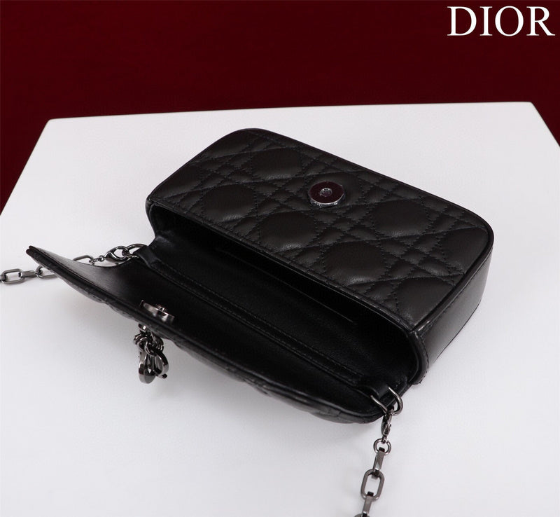 ELE - Dir Bags - 1257