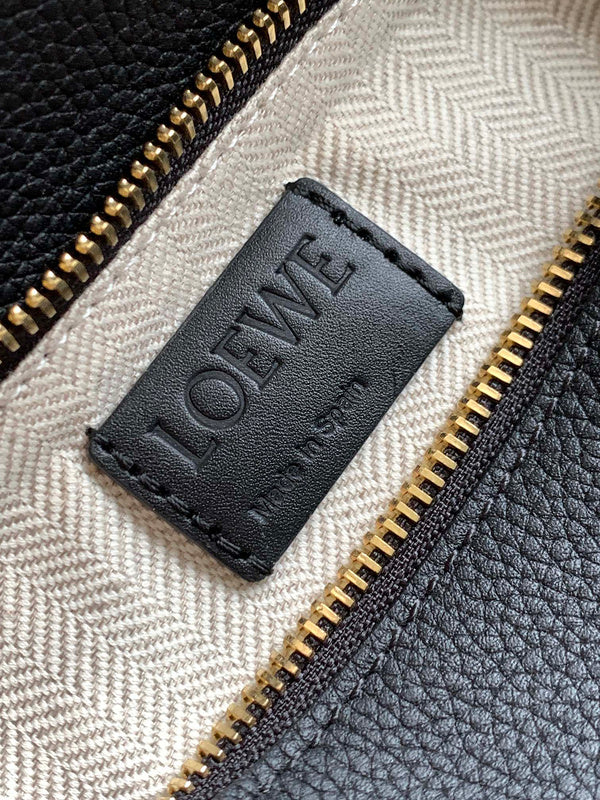 Glamy - LWO Bags - 315
