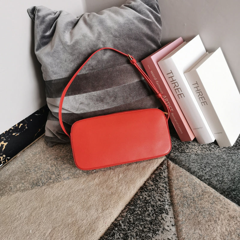 Glamy - COL Bags - 1205