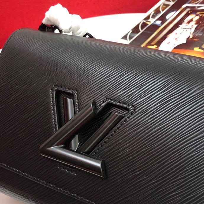Glami- Glami- Lu-Vi bags - 3640