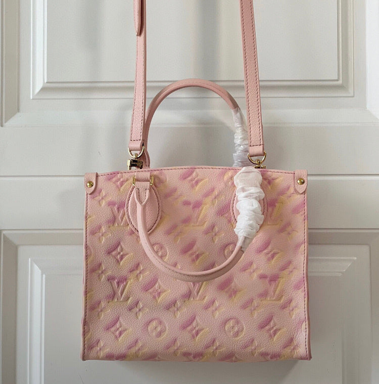 Glami - LOV Bags - 482