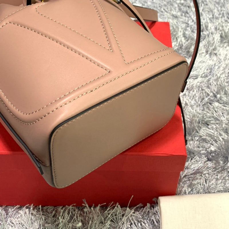 Glamy - VEL Bags - 1285
