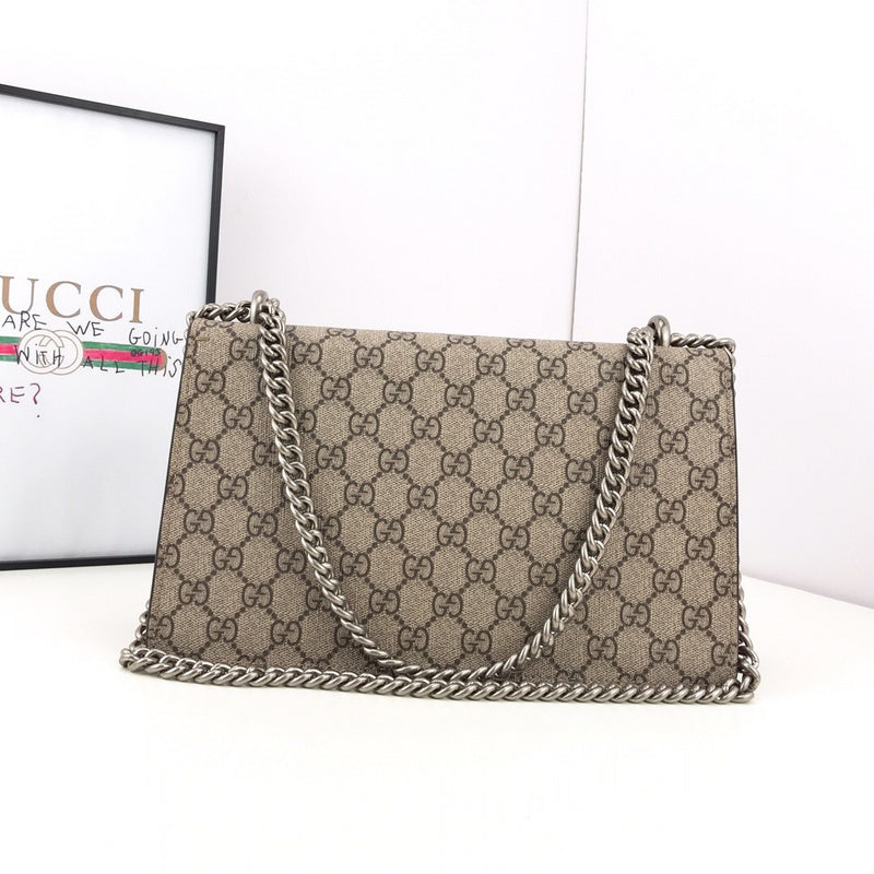 Glami Fashion - GCI Bags - 2444