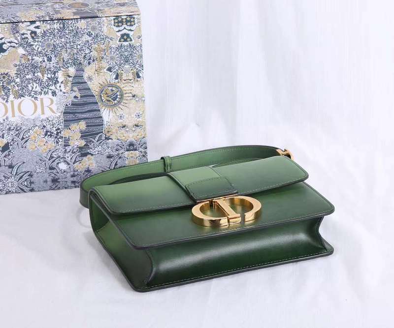 DOR Bags - Glami - 455