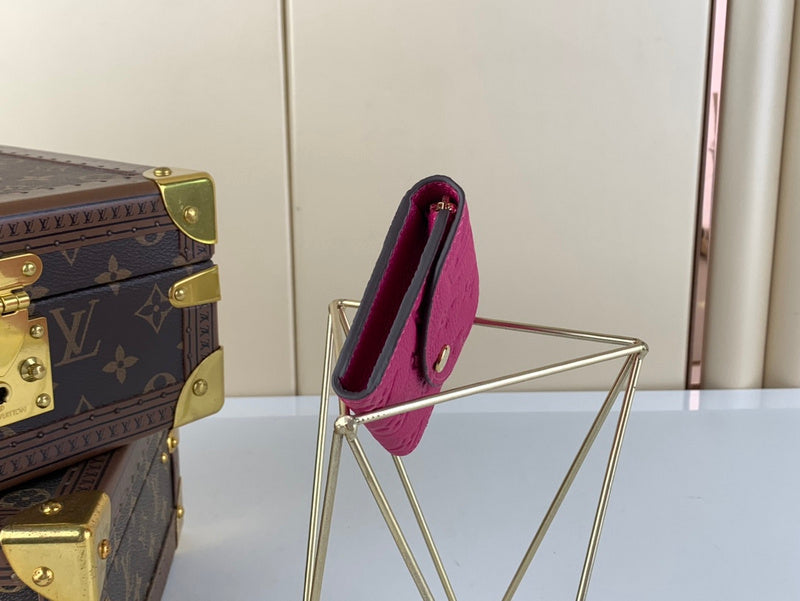 Satchel Bags - VL Bags - 2780