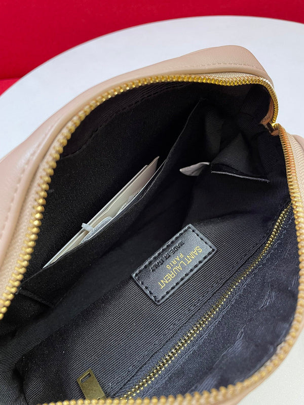 Satchel Bags - SLY Bags - 1400